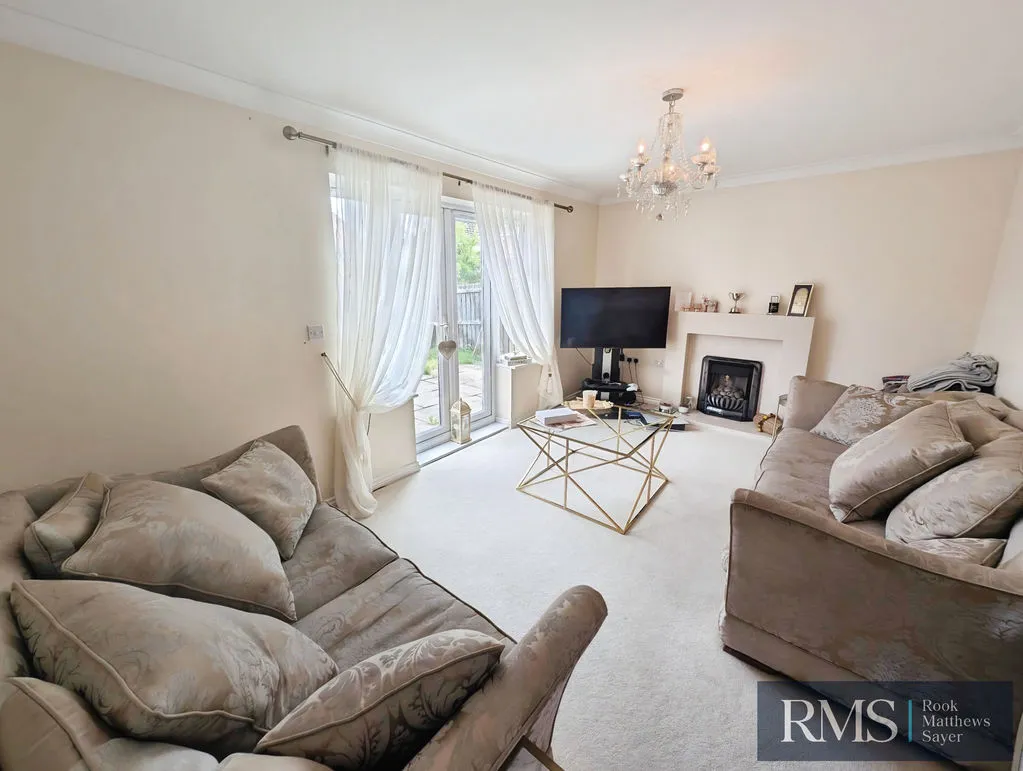 Newcastle Upon Tyne NE3 3GJ, NE3, photo 15