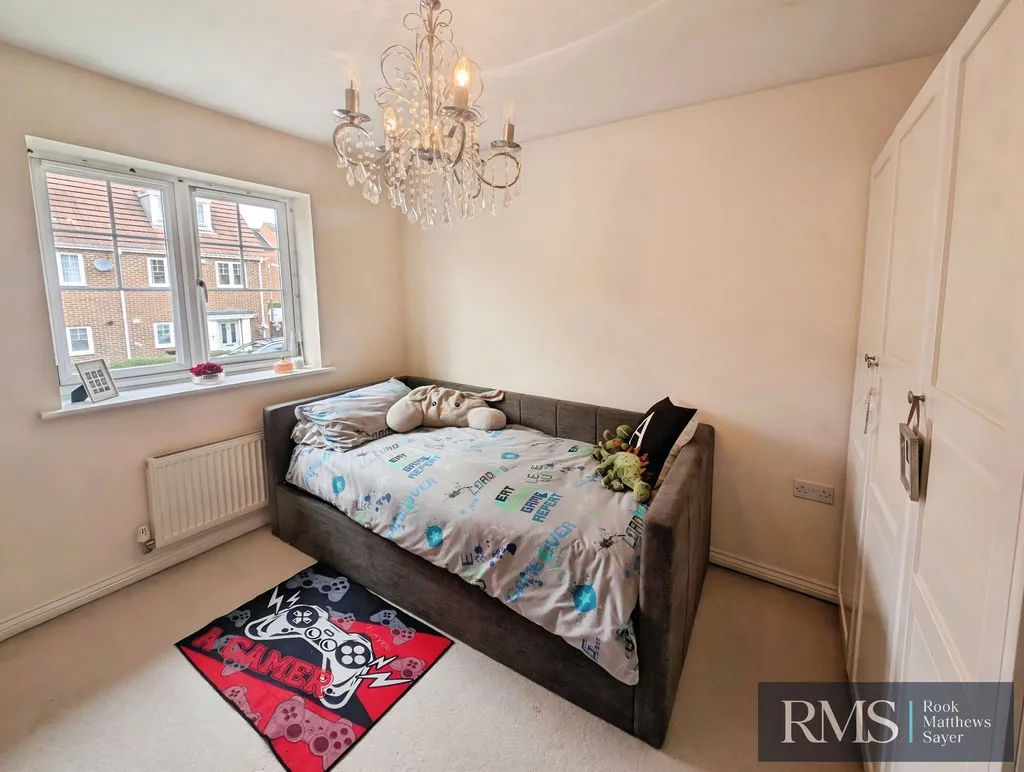 Newcastle Upon Tyne NE3 3GJ, NE3, photo 8