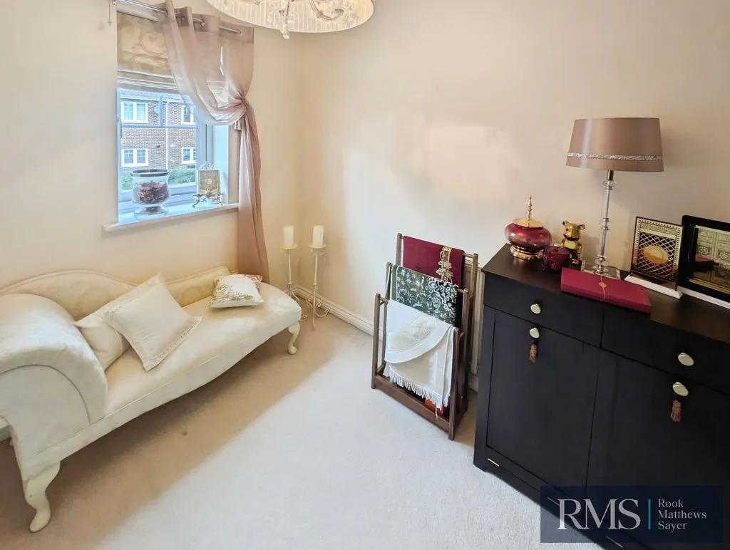 Newcastle Upon Tyne NE3 3GJ, NE3, photo 14