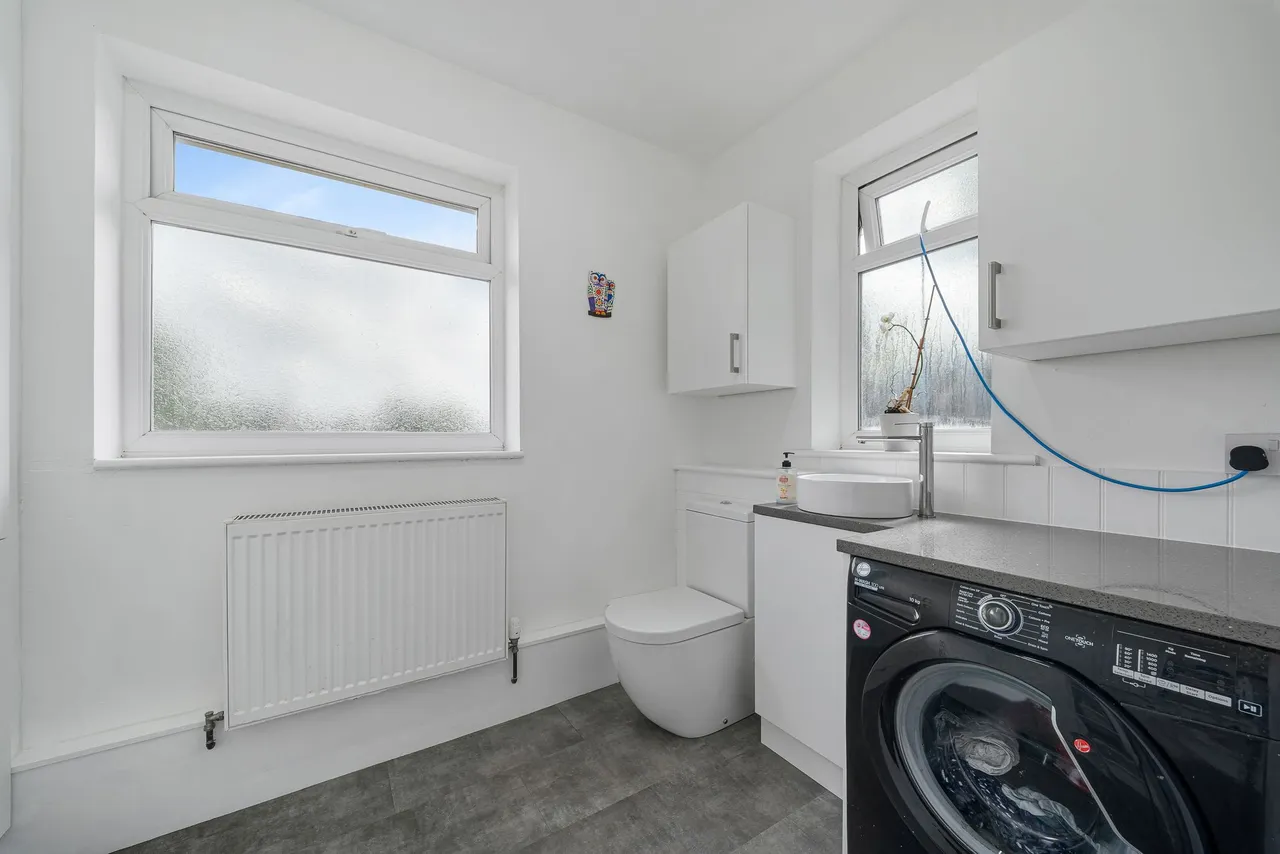 Meadows Pex Hill, Widnes, Widnes, WA8 5QN, photo 18