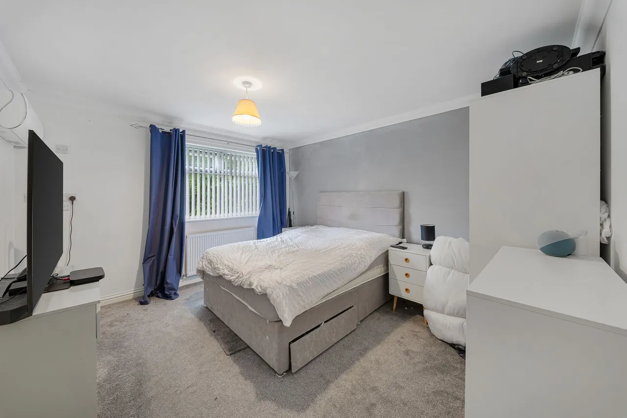 Meadows Pex Hill, Widnes, Widnes, WA8 5QN, photo 28