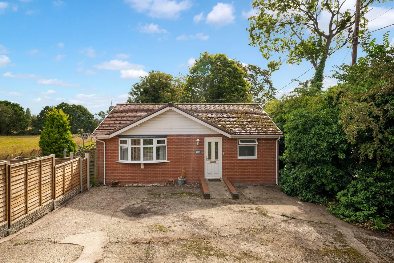 Meadows Pex Hill, Widnes, Widnes, WA8 5QN, photo 23