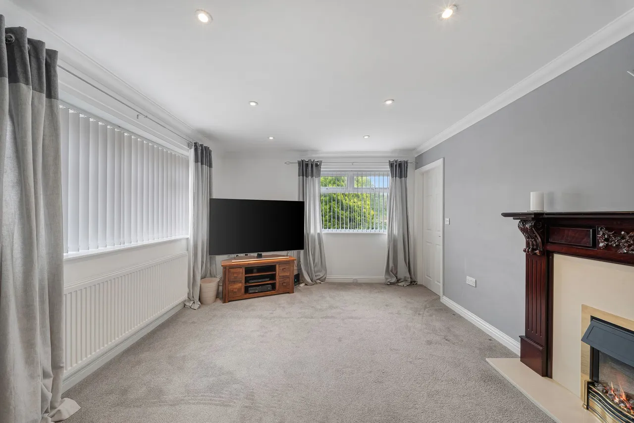 Meadows Pex Hill, Widnes, Widnes, WA8 5QN, photo 26