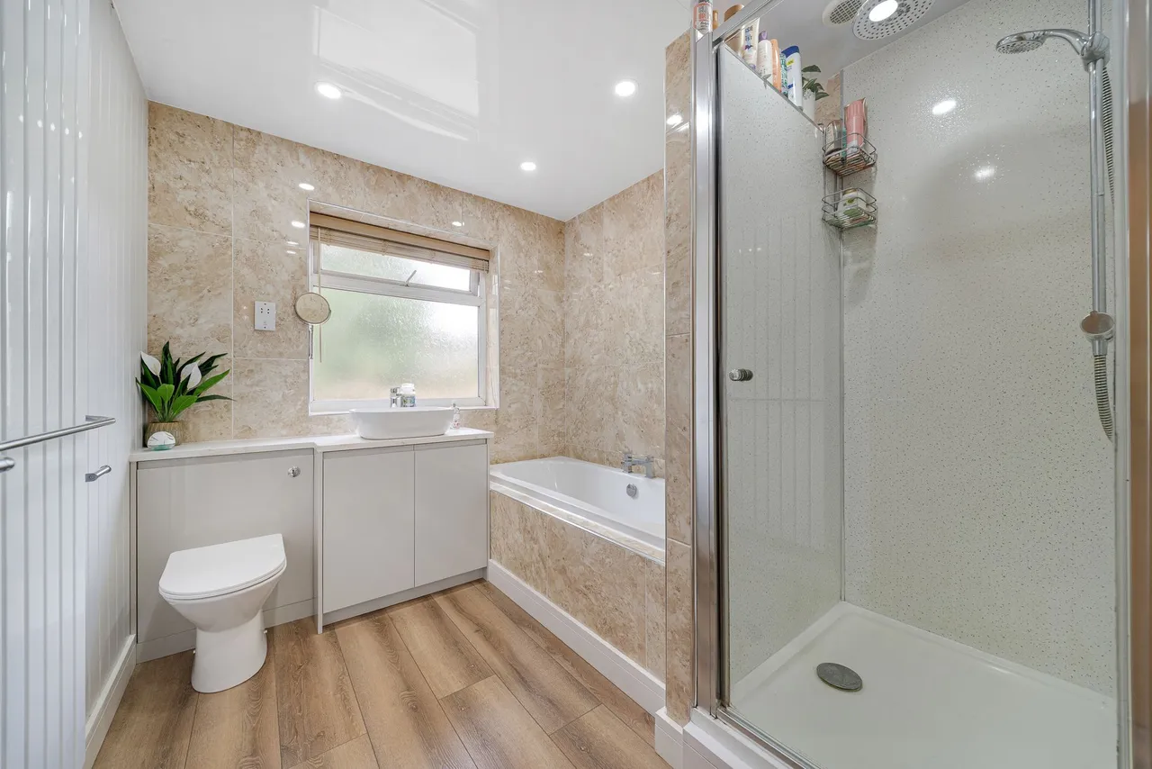 Meadows Pex Hill, Widnes, Widnes, WA8 5QN, photo 14