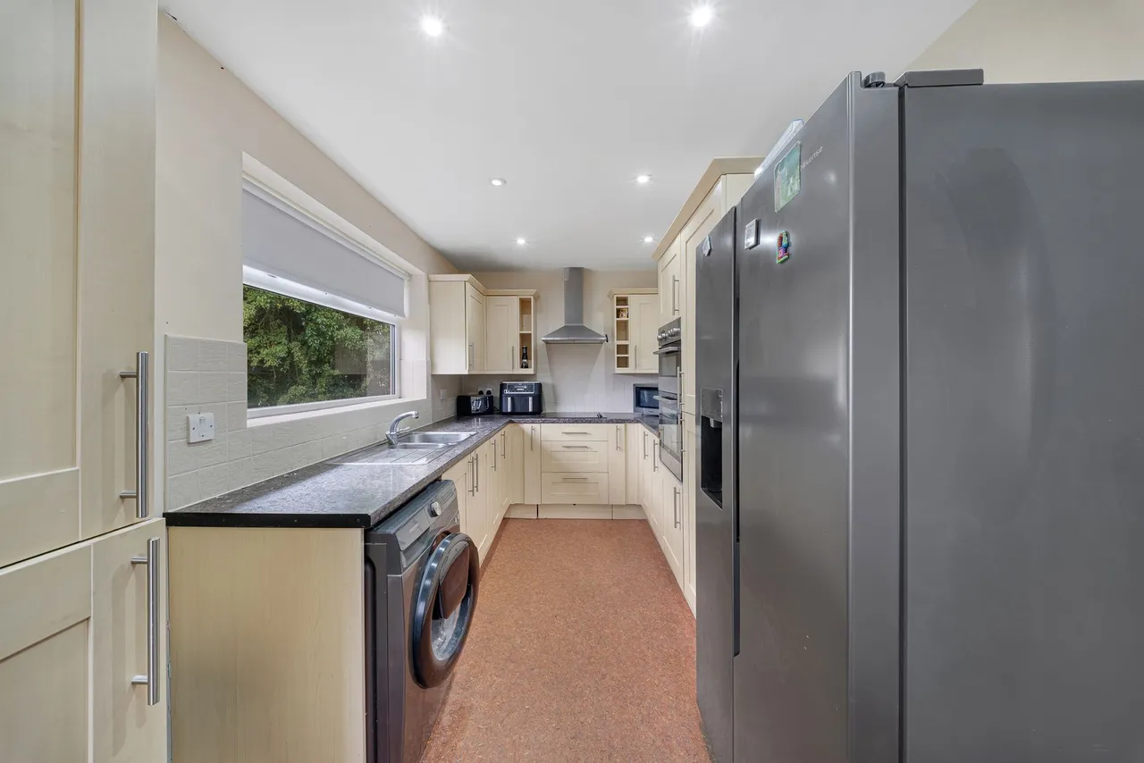 Meadows Pex Hill, Widnes, Widnes, WA8 5QN, photo 24