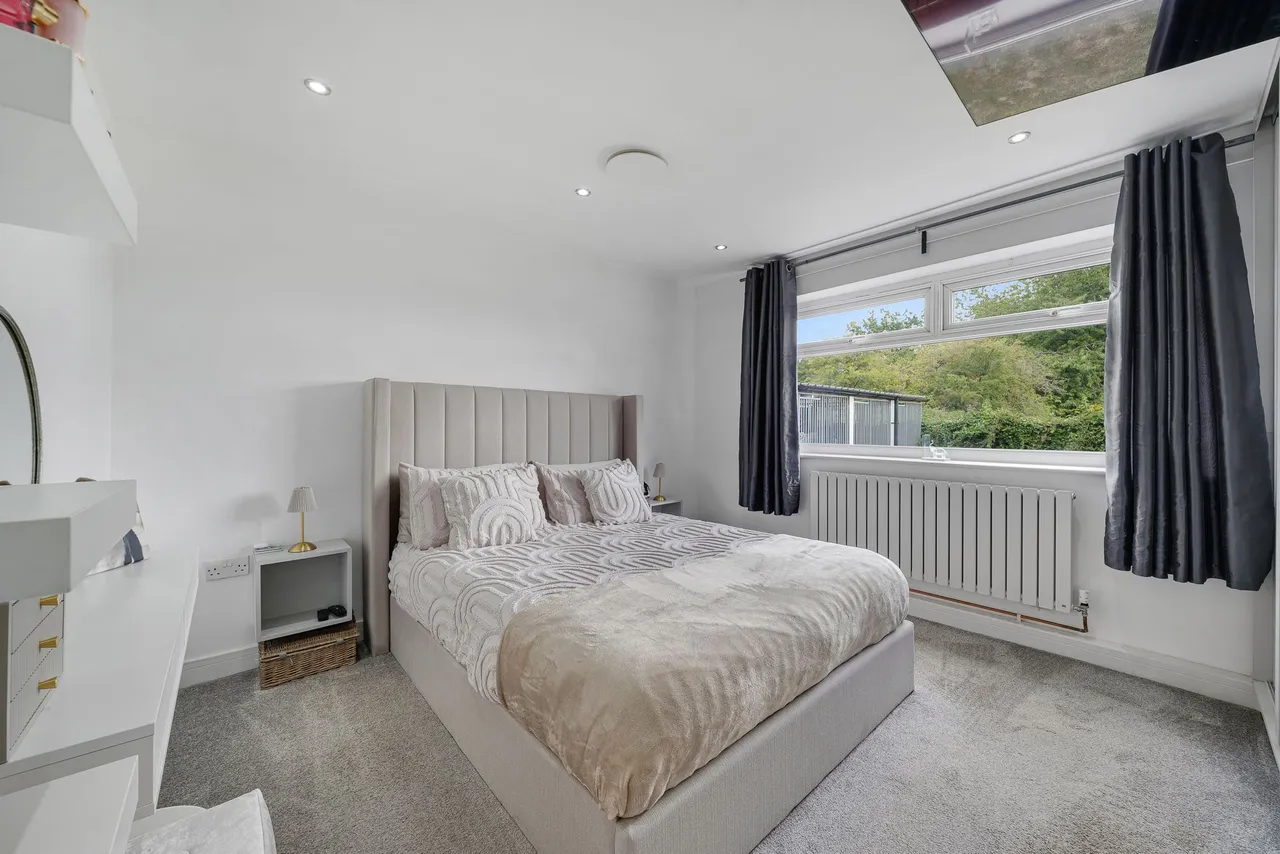 Meadows Pex Hill, Widnes, Widnes, WA8 5QN, photo 13