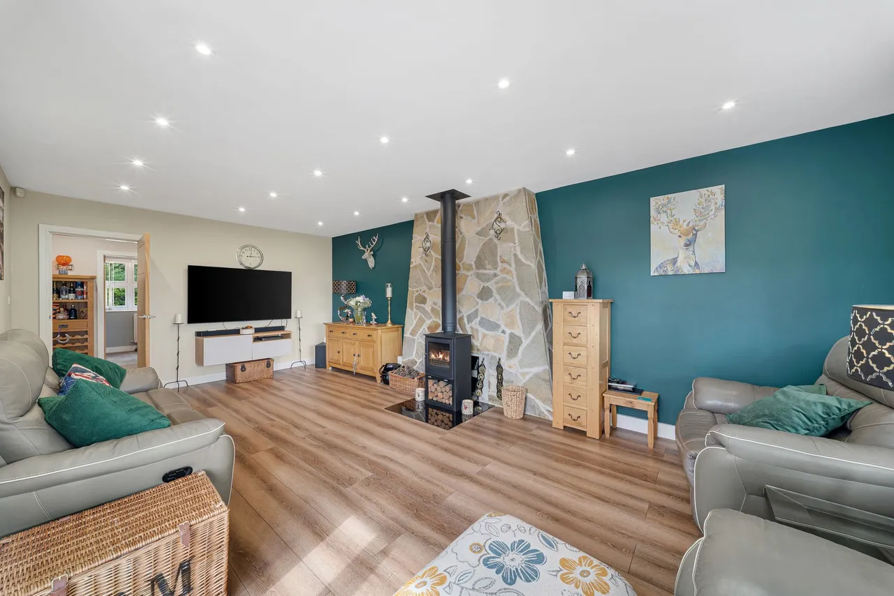 Meadows Pex Hill, Widnes, Widnes, WA8 5QN, photo 9