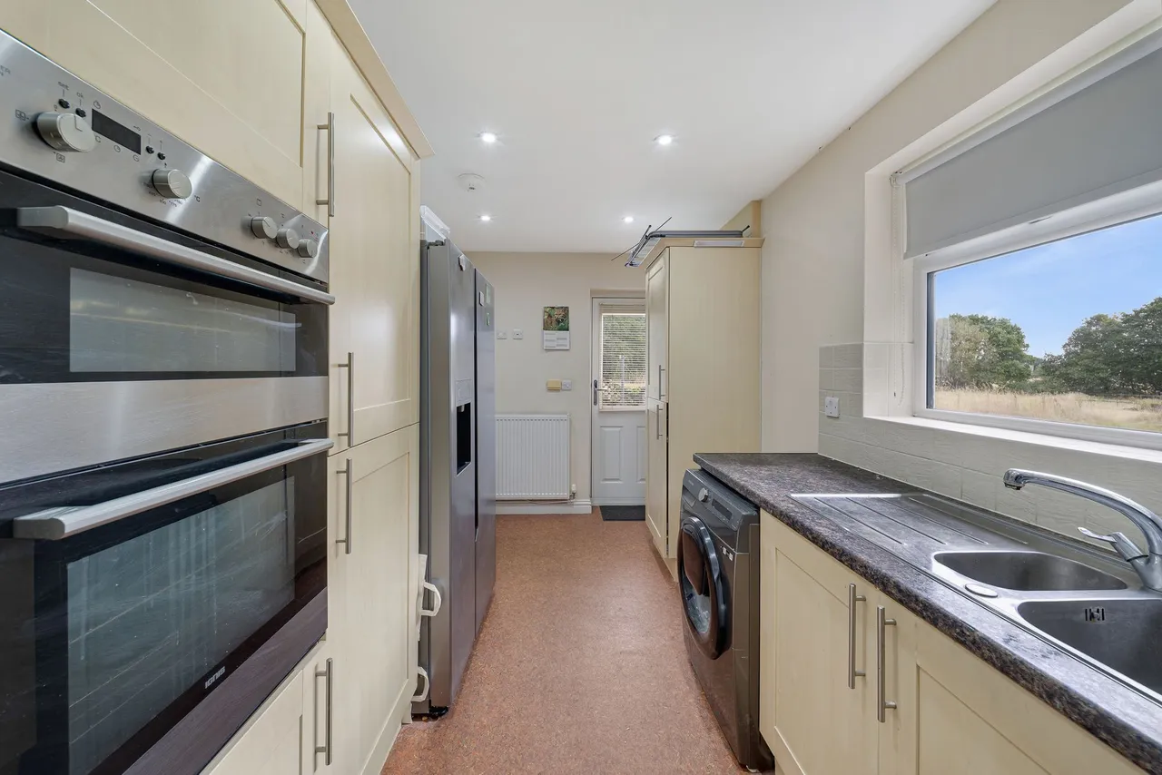 Meadows Pex Hill, Widnes, Widnes, WA8 5QN, photo 25