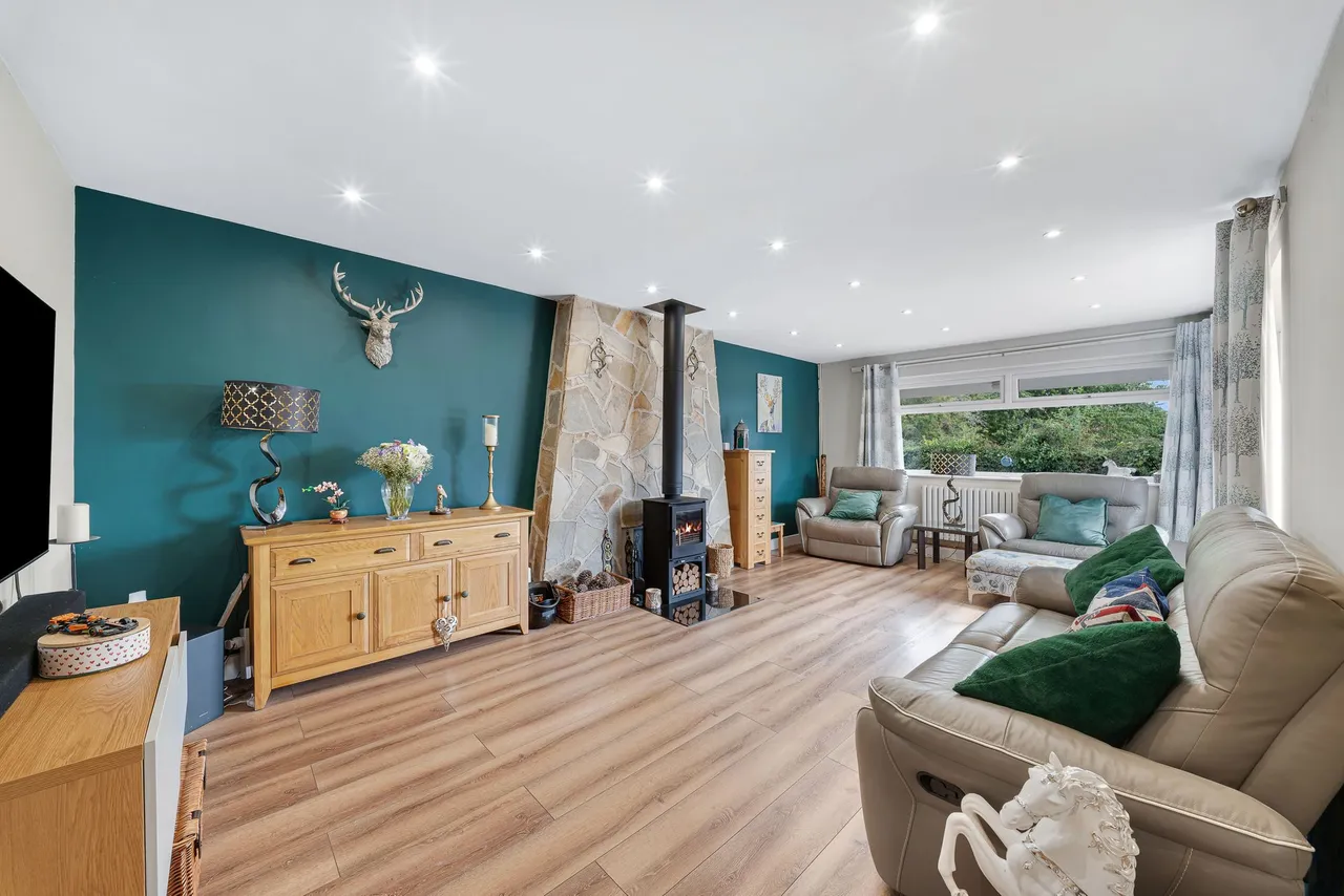 Meadows Pex Hill, Widnes, Widnes, WA8 5QN, photo 8