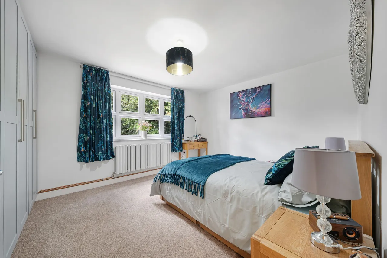 Meadows Pex Hill, Widnes, Widnes, WA8 5QN, photo 12