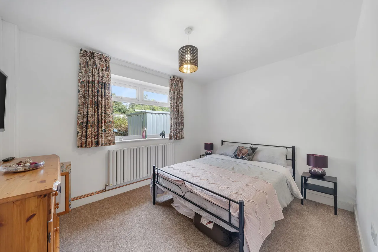 Meadows Pex Hill, Widnes, Widnes, WA8 5QN, photo 16