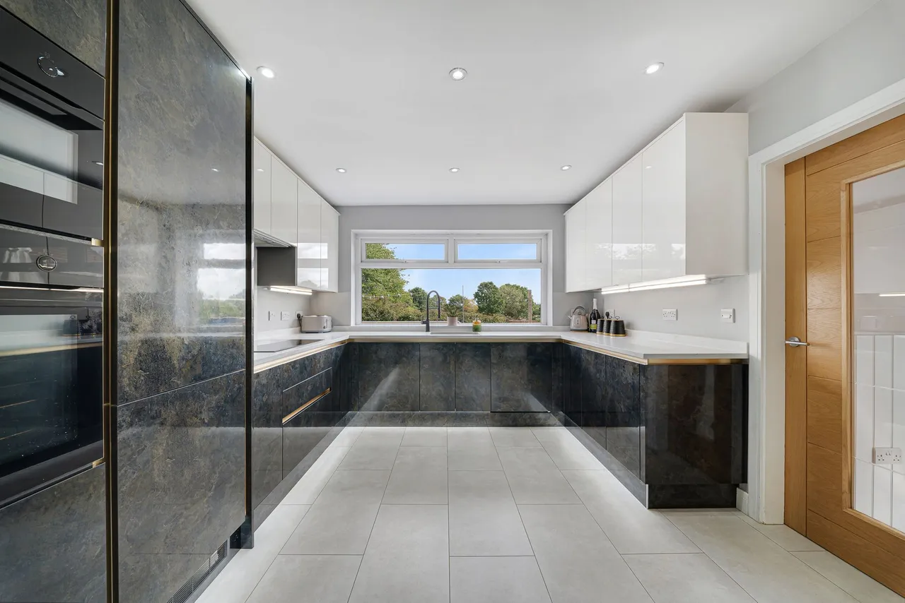 Meadows Pex Hill, Widnes, Widnes, WA8 5QN, photo 4