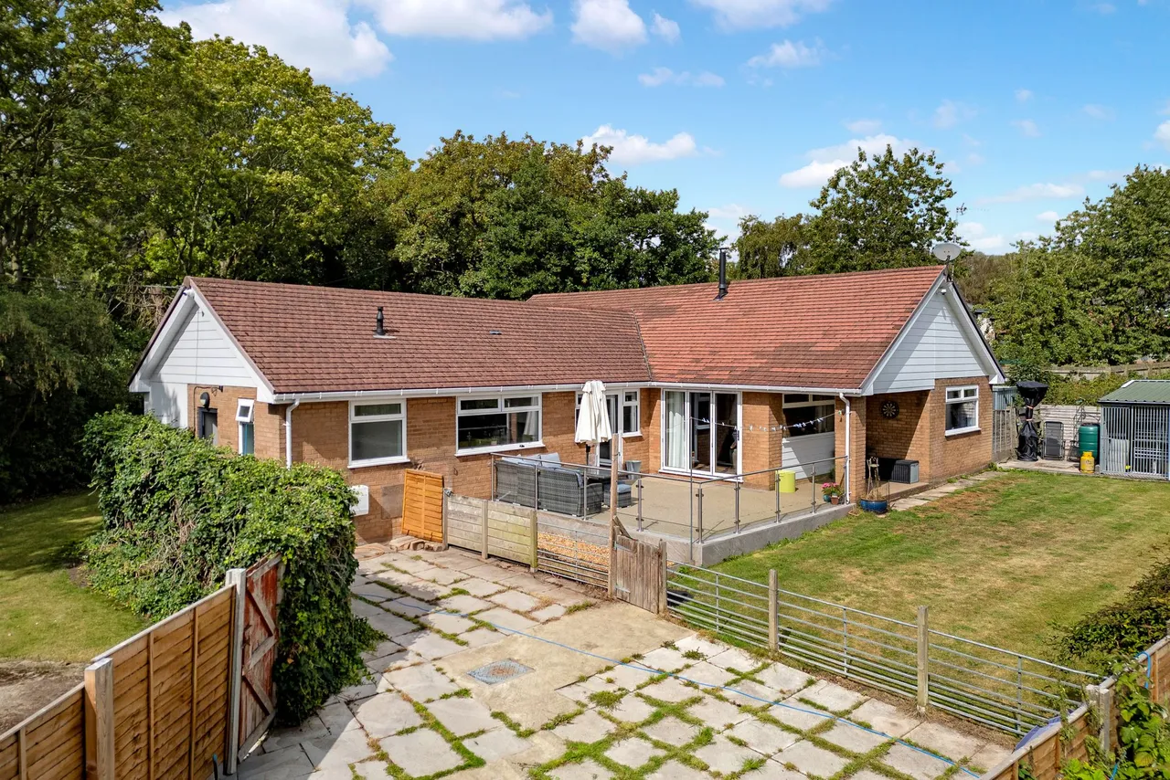 Meadows Pex Hill, Widnes, Widnes, WA8 5QN, photo 20