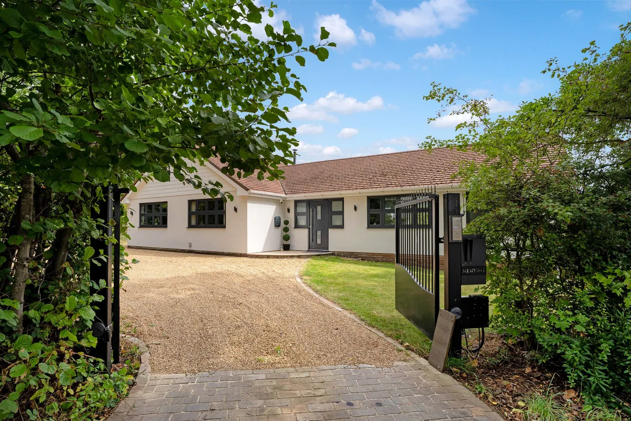 Meadows Pex Hill, Widnes, Widnes, WA8 5QN, photo 35