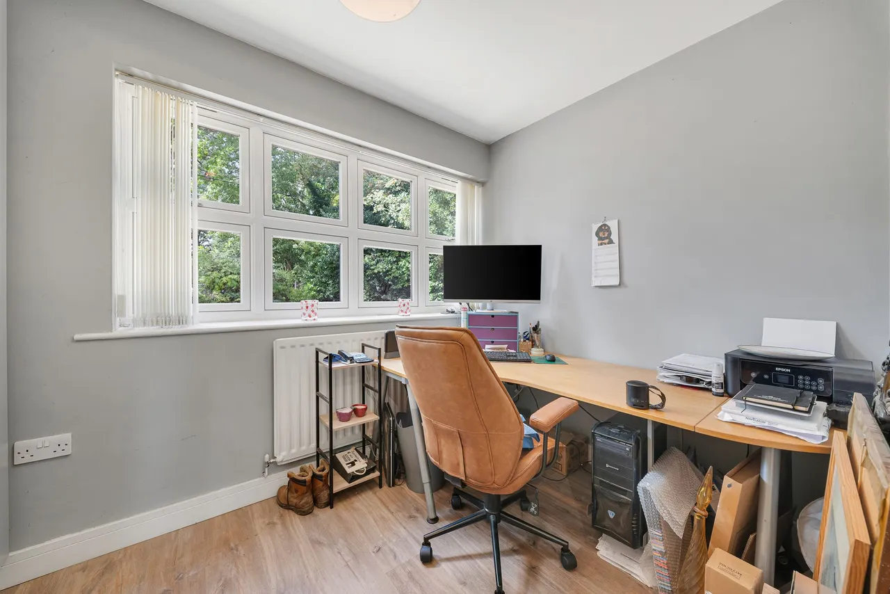 Meadows Pex Hill, Widnes, Widnes, WA8 5QN, photo 17