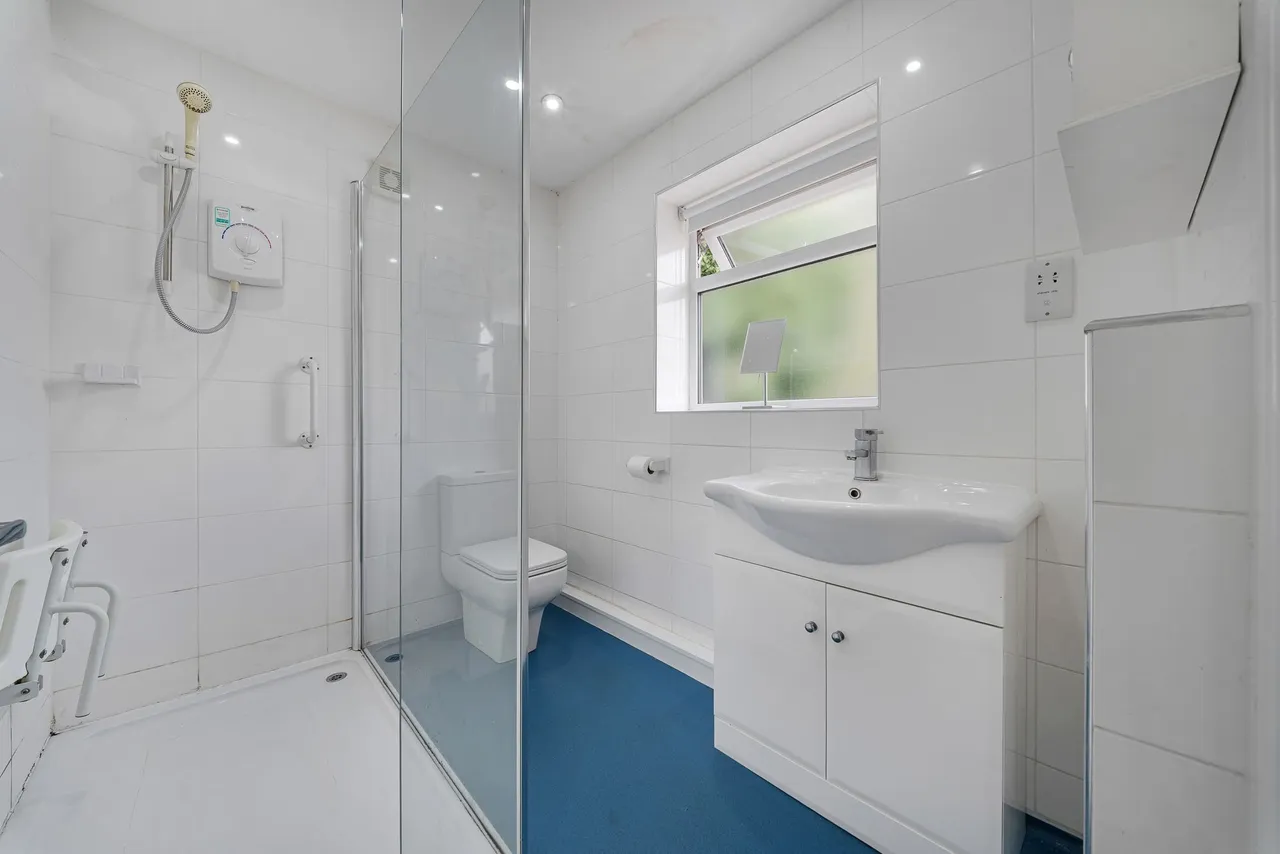 Meadows Pex Hill, Widnes, Widnes, WA8 5QN, photo 29