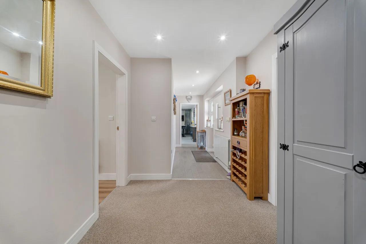 Meadows Pex Hill, Widnes, Widnes, WA8 5QN, photo 10