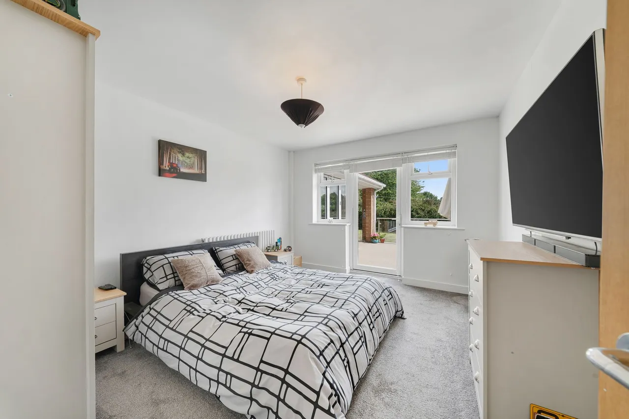 Meadows Pex Hill, Widnes, Widnes, WA8 5QN, photo 15