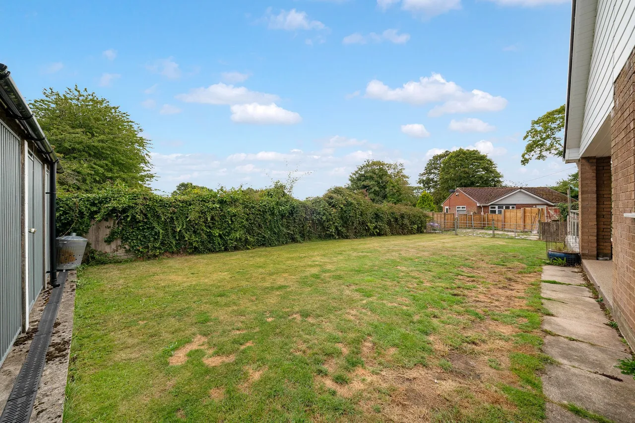 Meadows Pex Hill, Widnes, Widnes, WA8 5QN, photo 33