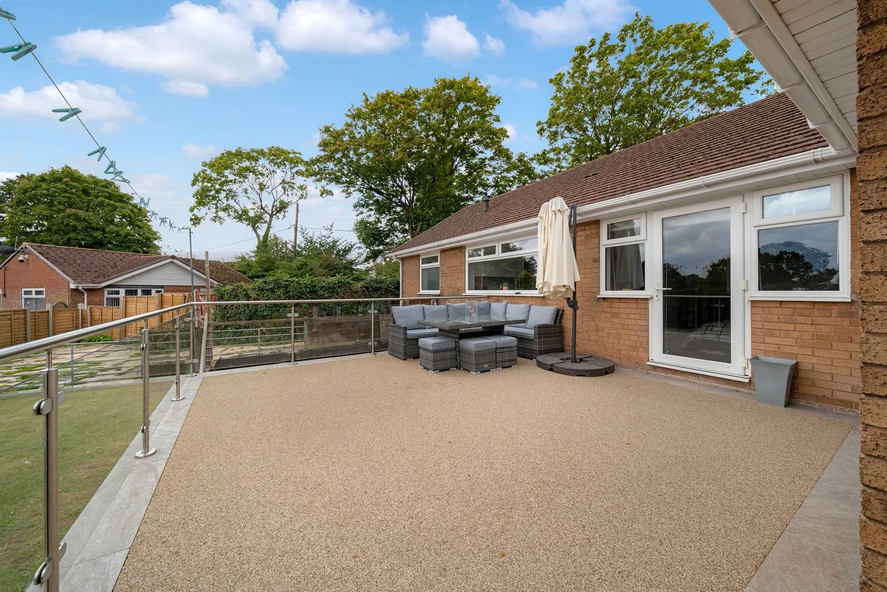 Meadows Pex Hill, Widnes, Widnes, WA8 5QN, photo 34