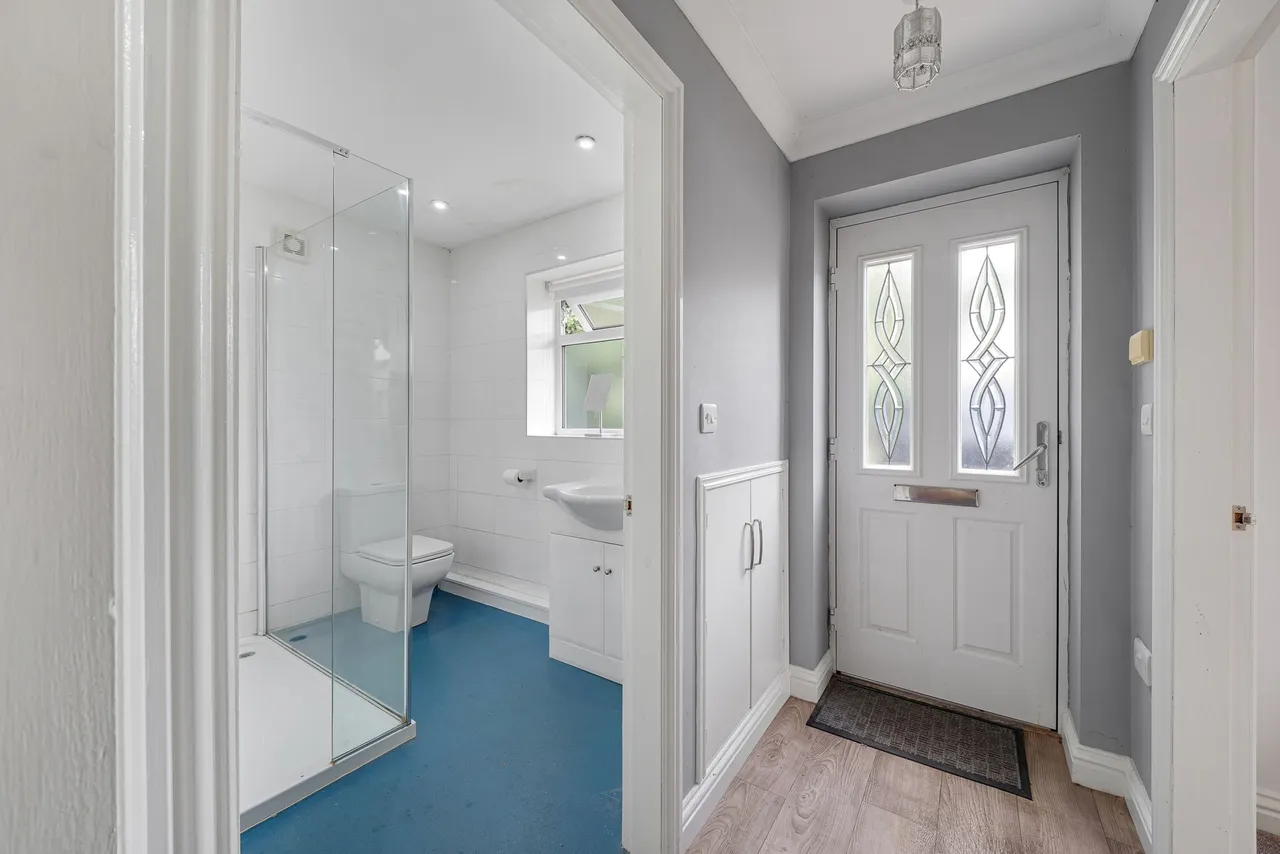 Meadows Pex Hill, Widnes, Widnes, WA8 5QN, photo 30