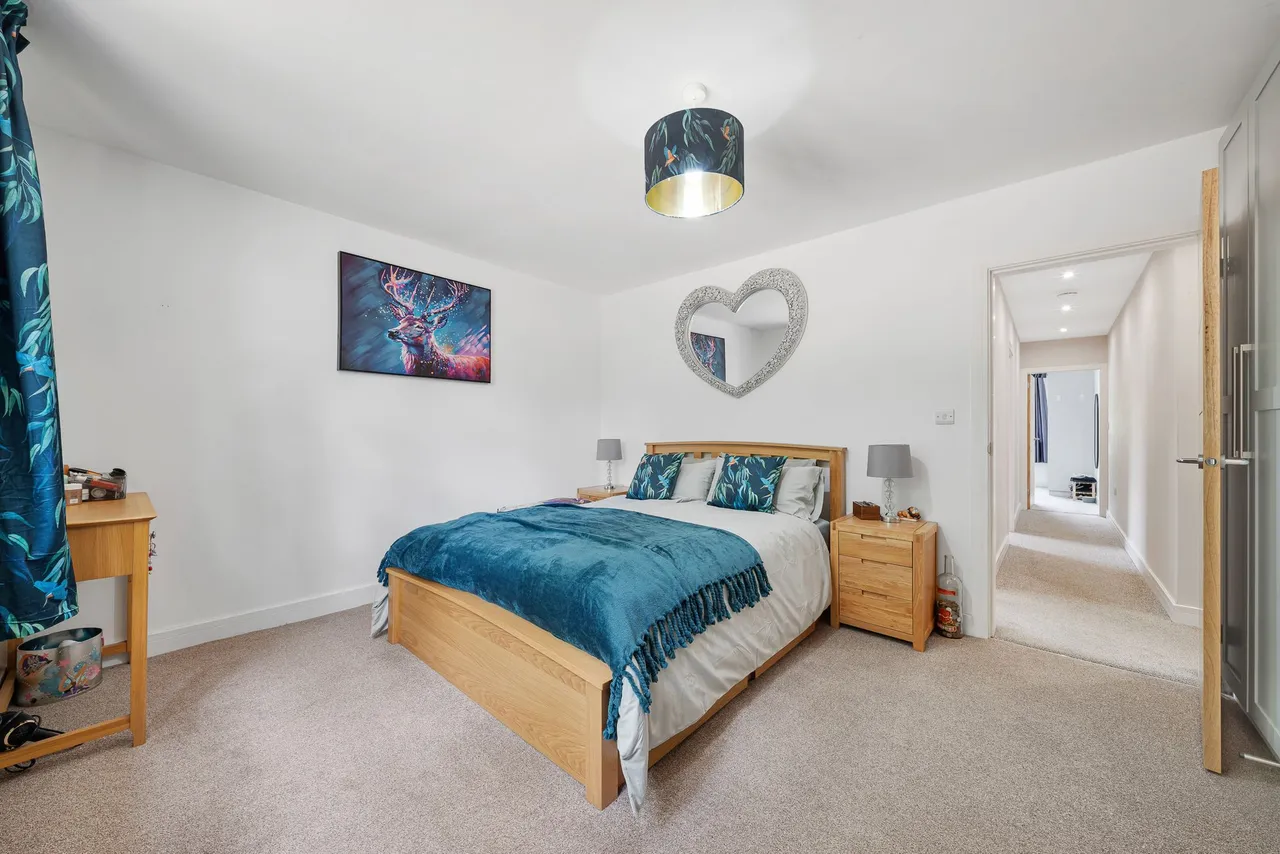 Meadows Pex Hill, Widnes, Widnes, WA8 5QN, photo 11