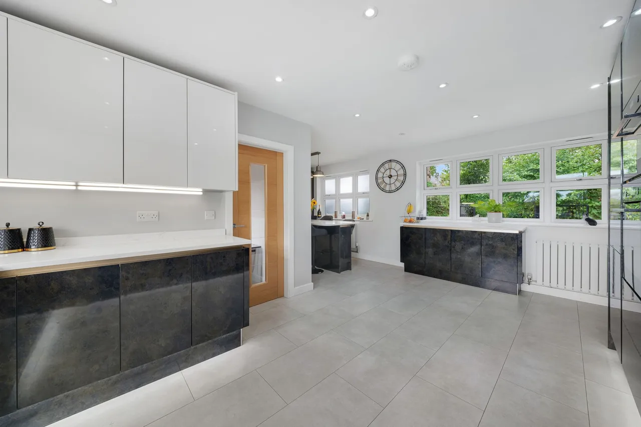 Meadows Pex Hill, Widnes, Widnes, WA8 5QN, photo 5