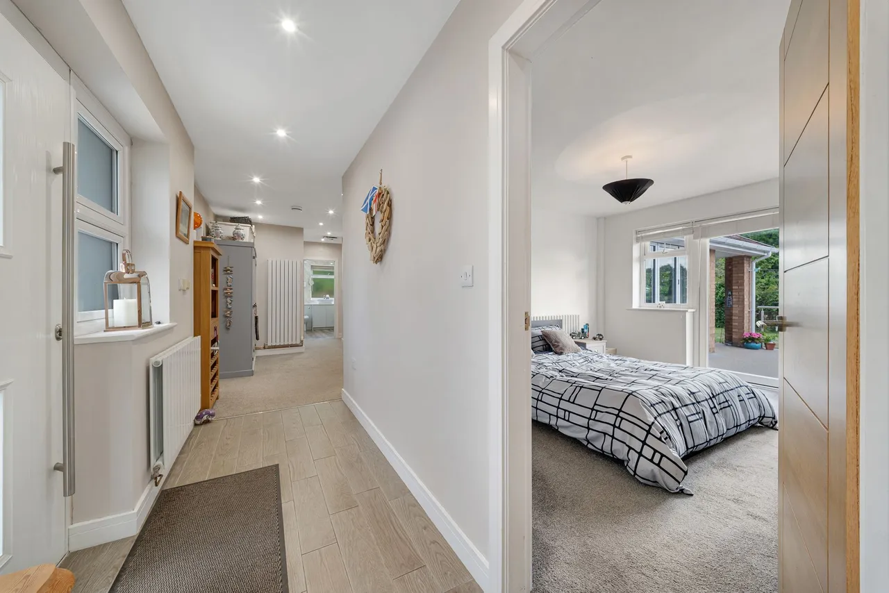 Meadows Pex Hill, Widnes, Widnes, WA8 5QN, photo 19