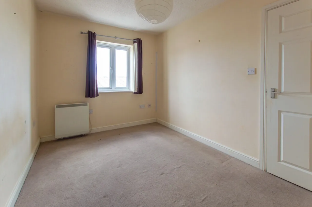 Darwin Close, York, YO31, photo 5