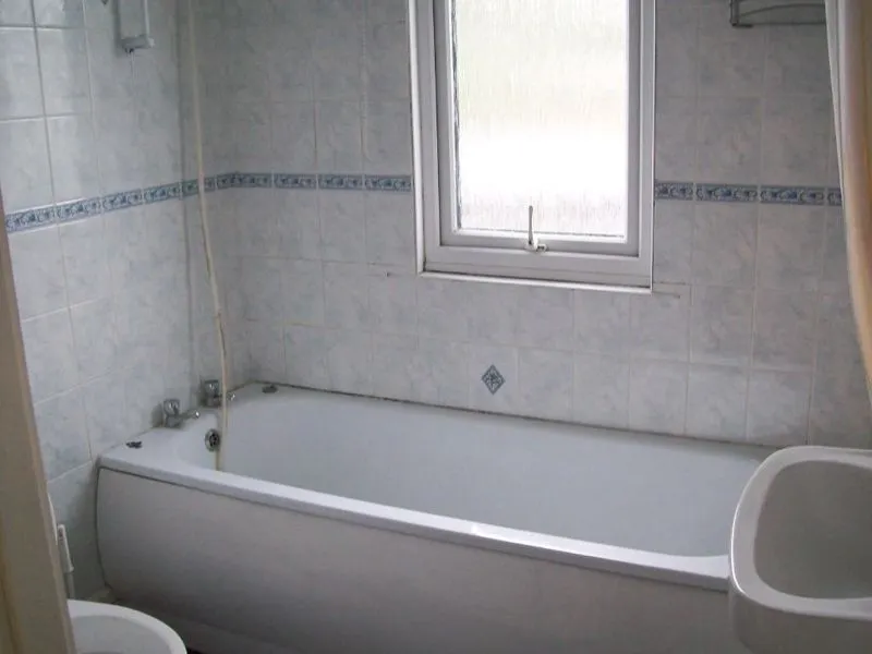 Stratford Road, Luton LU4 8NG, photo 5