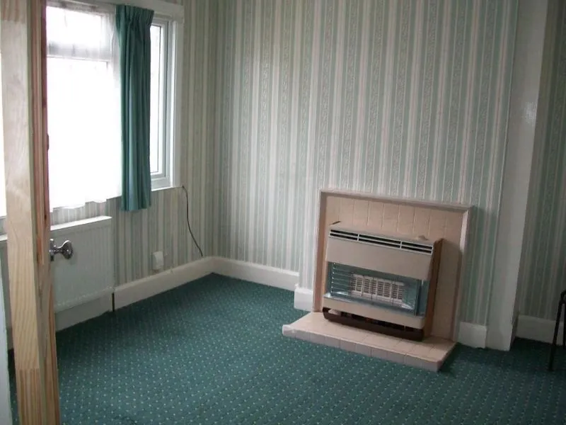 Stratford Road, Luton LU4 8NG, photo 4