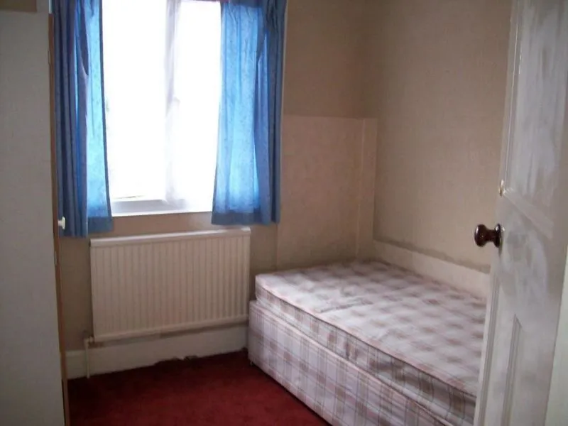 Stratford Road, Luton LU4 8NG, photo 8