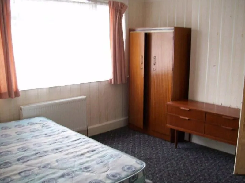 Stratford Road, Luton LU4 8NG, photo 7