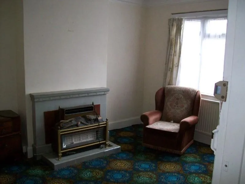 Stratford Road, Luton LU4 8NG, photo 3