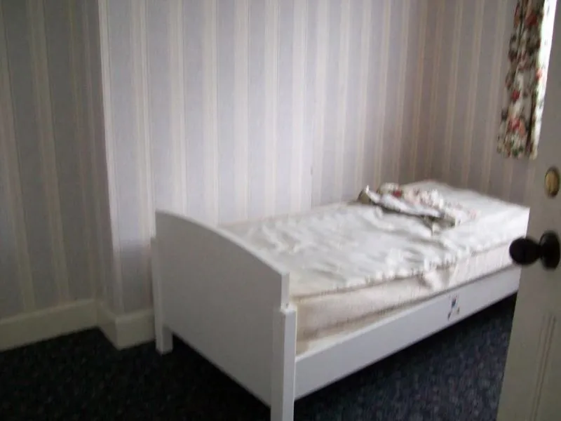 Stratford Road, Luton LU4 8NG, photo 6