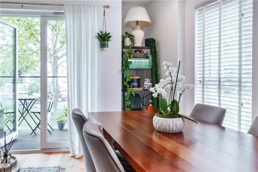 Fairbourne Road, London, SW4, photo 8