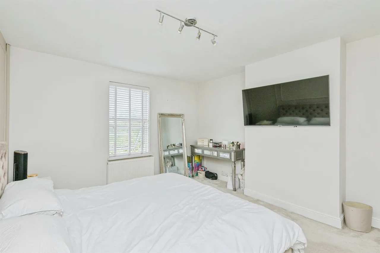 Long Street, Dordon, B78, photo 10