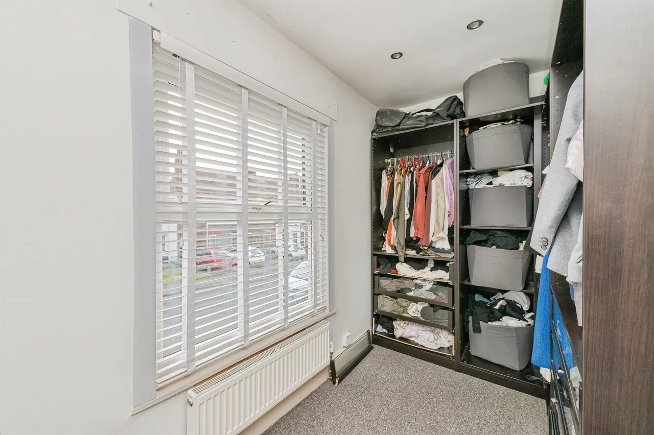 Long Street, Dordon, B78, photo 11