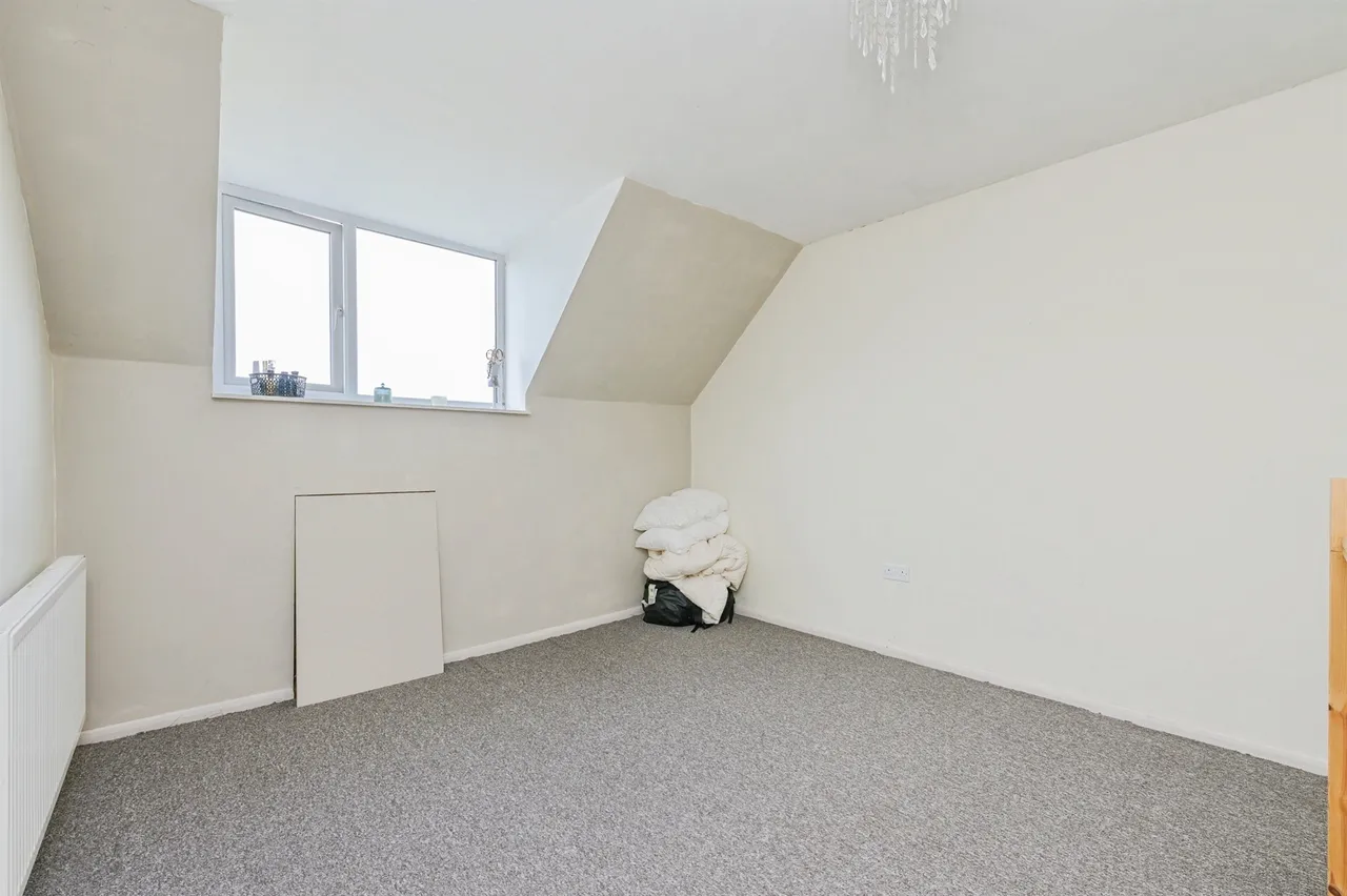 Long Street, Dordon, B78, photo 13