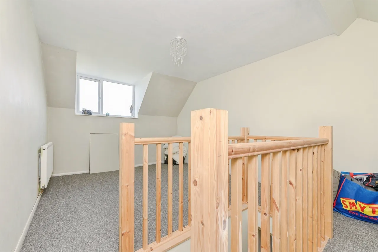 Long Street, Dordon, B78, photo 14