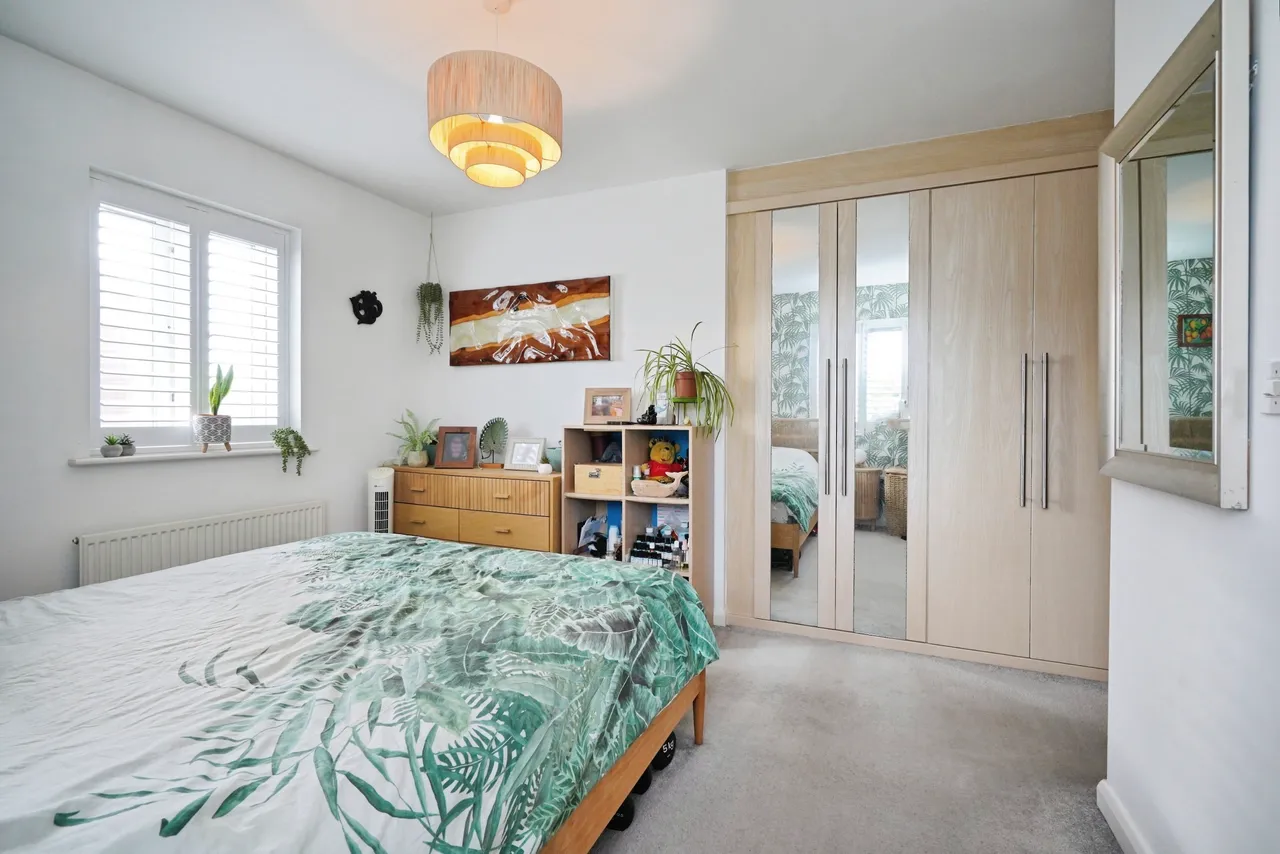 Glamorgan Way, Swadlincote, DE11, photo 20