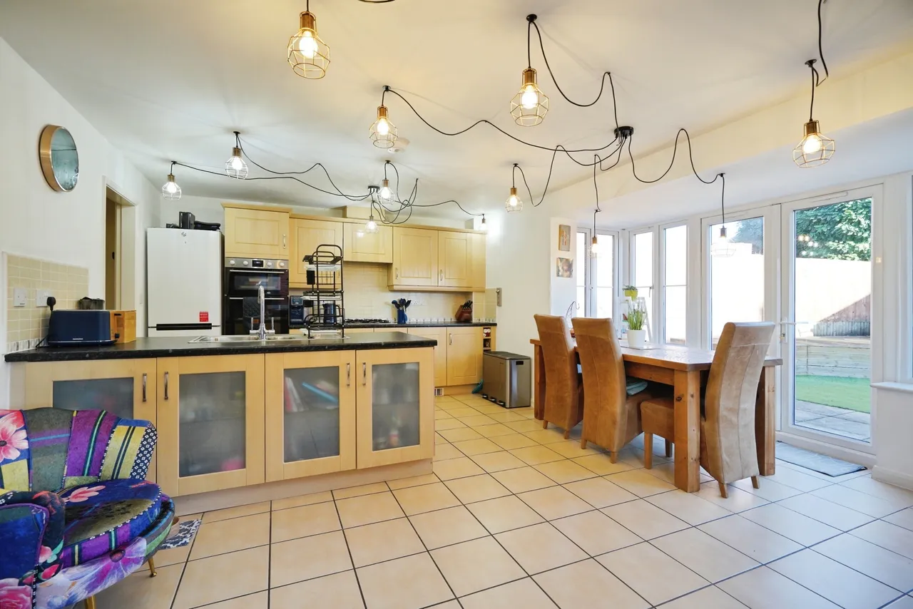 Glamorgan Way, Swadlincote, DE11, photo 10