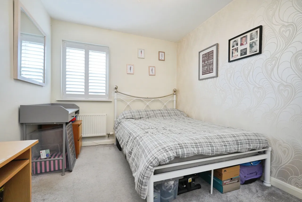 Glamorgan Way, Swadlincote, DE11, photo 25