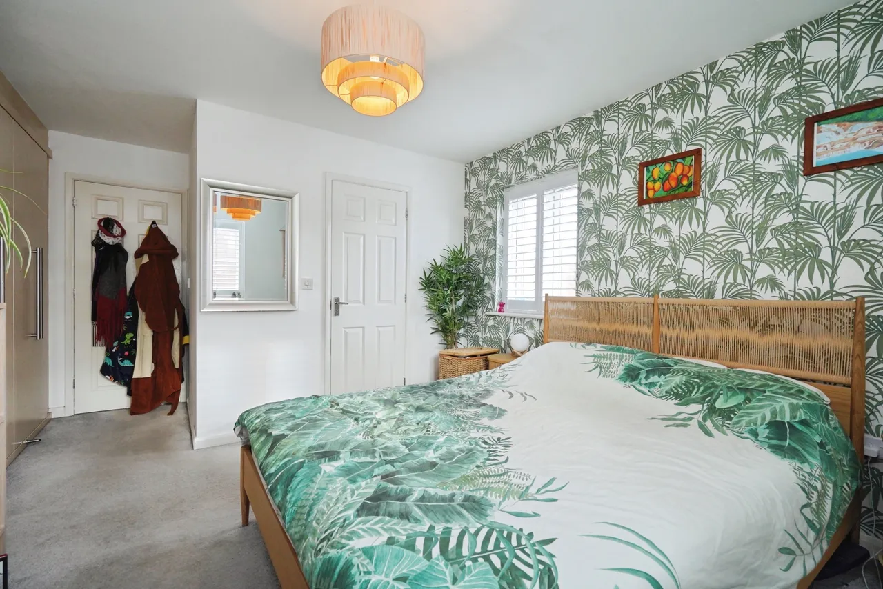 Glamorgan Way, Swadlincote, DE11, photo 21