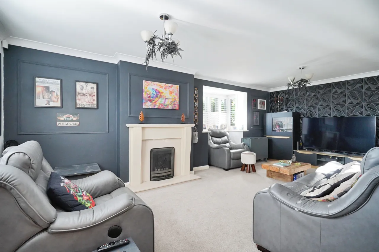 Glamorgan Way, Swadlincote, DE11, photo 7
