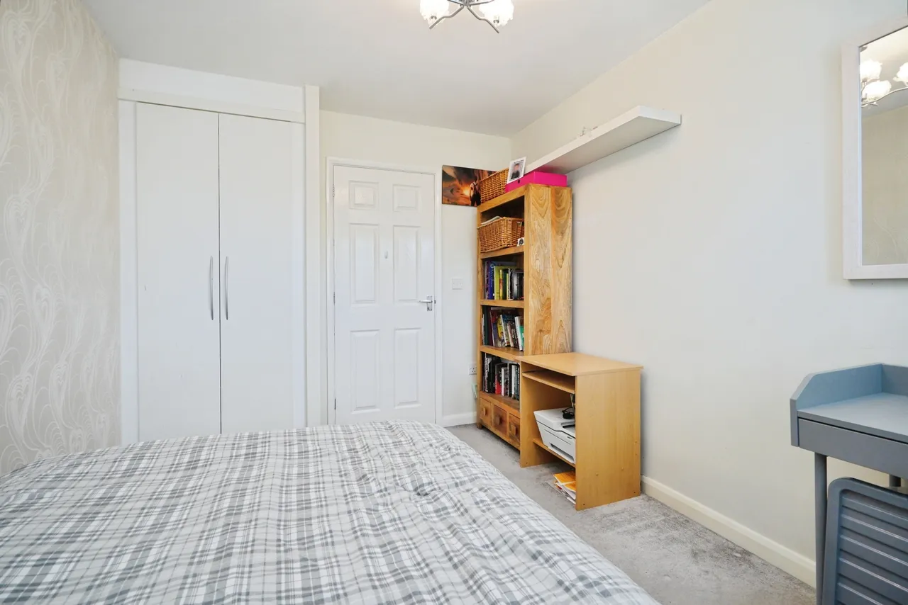 Glamorgan Way, Swadlincote, DE11, photo 27