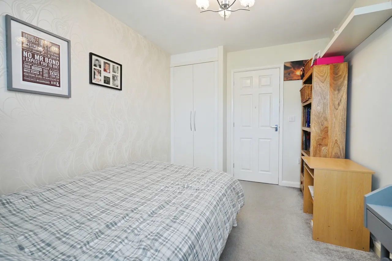Glamorgan Way, Swadlincote, DE11, photo 26