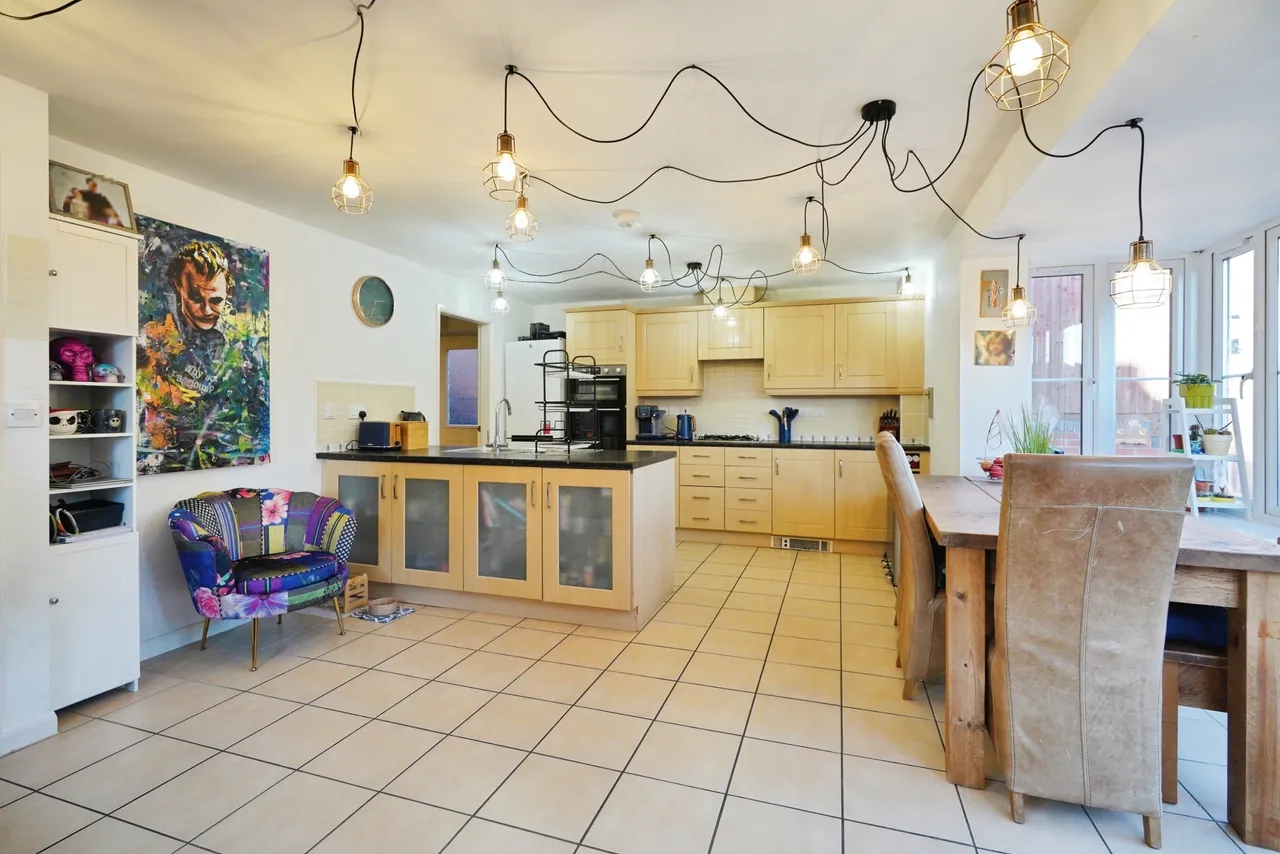 Glamorgan Way, Swadlincote, DE11, photo 9