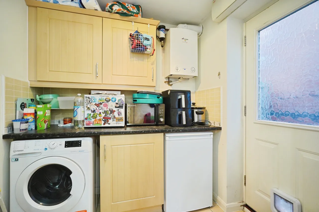 Glamorgan Way, Swadlincote, DE11, photo 15