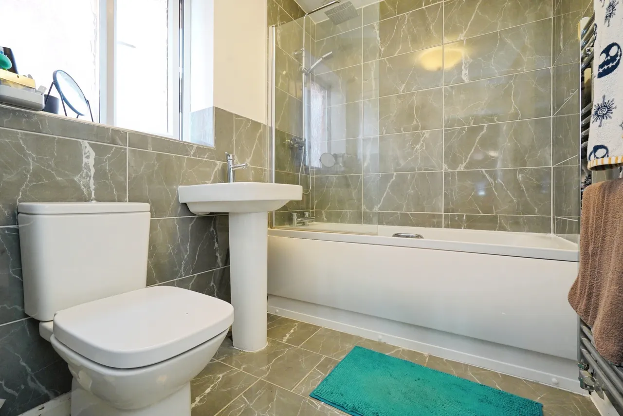 Glamorgan Way, Swadlincote, DE11, photo 34